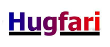 Streita logo