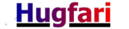Birtuskortur logo